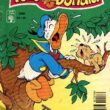 Pak Pato/Zé Anos 90 com 5 - Image 1