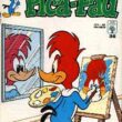 Picapau Melhor com 30 - Image 1