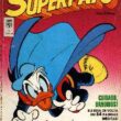 Superpato Almanaque - Image 1