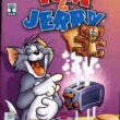 Tom & Jerry - Image 1