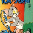 Tom Jerry Melhor com 20 - Image 1