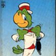 Anos Ouro Zé Carioca - Image 1