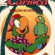 Zé Carioca Ecológica - Image 1