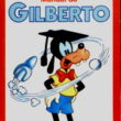 Manual do Gilberto - Image 1
