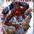 Aranha Extra - Image 1