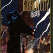 Batman Gotham - Image 1