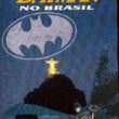 Batman no Brasil - Image 1