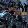 Batman Darkness - Image 1