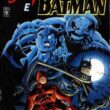 Batman Demolidor - Image 1