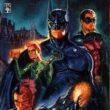 Batman Eternamente - Image 1
