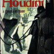 Batman Houdini - Image 1
