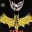 Batman Mestre - Image 1