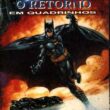 Batman Filme Retorno - Image 1