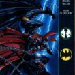 Batman e Spawn 1 - Image 1