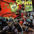 Batman e Spawn 2 - Image 1