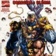 Wolverine e Cable - Image 1