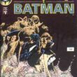 Batman 3ªS Coleção com 26 - Image 1