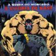 Batman 4ªS Coleção com 19 - Image 1