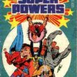 Super Powers 01 tri - Image 1