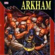 Batman Retorno com 2 - Image 1