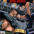 Batman Conto Criminosos com 2 - Image 1