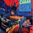Batman Duas Caras com 2 - Image 1