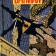 Batman Conto Duelo com 2 - Image 1
