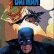 Batman Conto Tao com 2 - Image 1