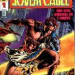 Cable Jovem com 2 - Image 1