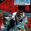 Aranha Perdidos com 3 - Image 1