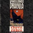 Batman Drácula com 3 - Image 1