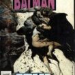 Batman Conto Coma com 3 - Image 1