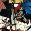 Batman Conto Laminas com 3 - Image 1