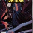 Batman Conto Lobisomem com 3 - Image 1