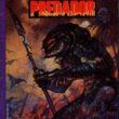 Batman Predador I com 3 - Image 1
