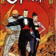 Opium com 3 - Image 1
