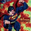 Superman Revanche com 3 - Image 1