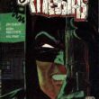 Batman Messias com 4 - Image 1