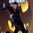Batman Conto Sanidade com 4 - Image 1