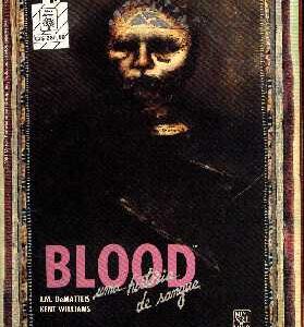 Blood com 4