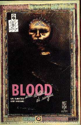 Blood com 4
