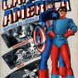 Capitão América Sentinela com 4 - Image 1