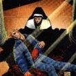 Demolidor Murdock com 4 - Image 1