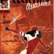 Elektra Assassina com 4 - Image 1