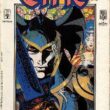 Elric Destino com 4 - Image 1