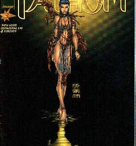 Fathom com 4