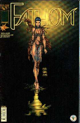Fathom com 4