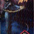 Livros Magia com 4 - Image 1