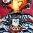 The Nazz com 4 - Image 1