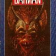 Batman Conto Shaman com 5 - Image 1